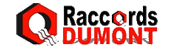 raccords-dumont