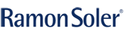 ramonsoler