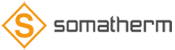 somatherm
